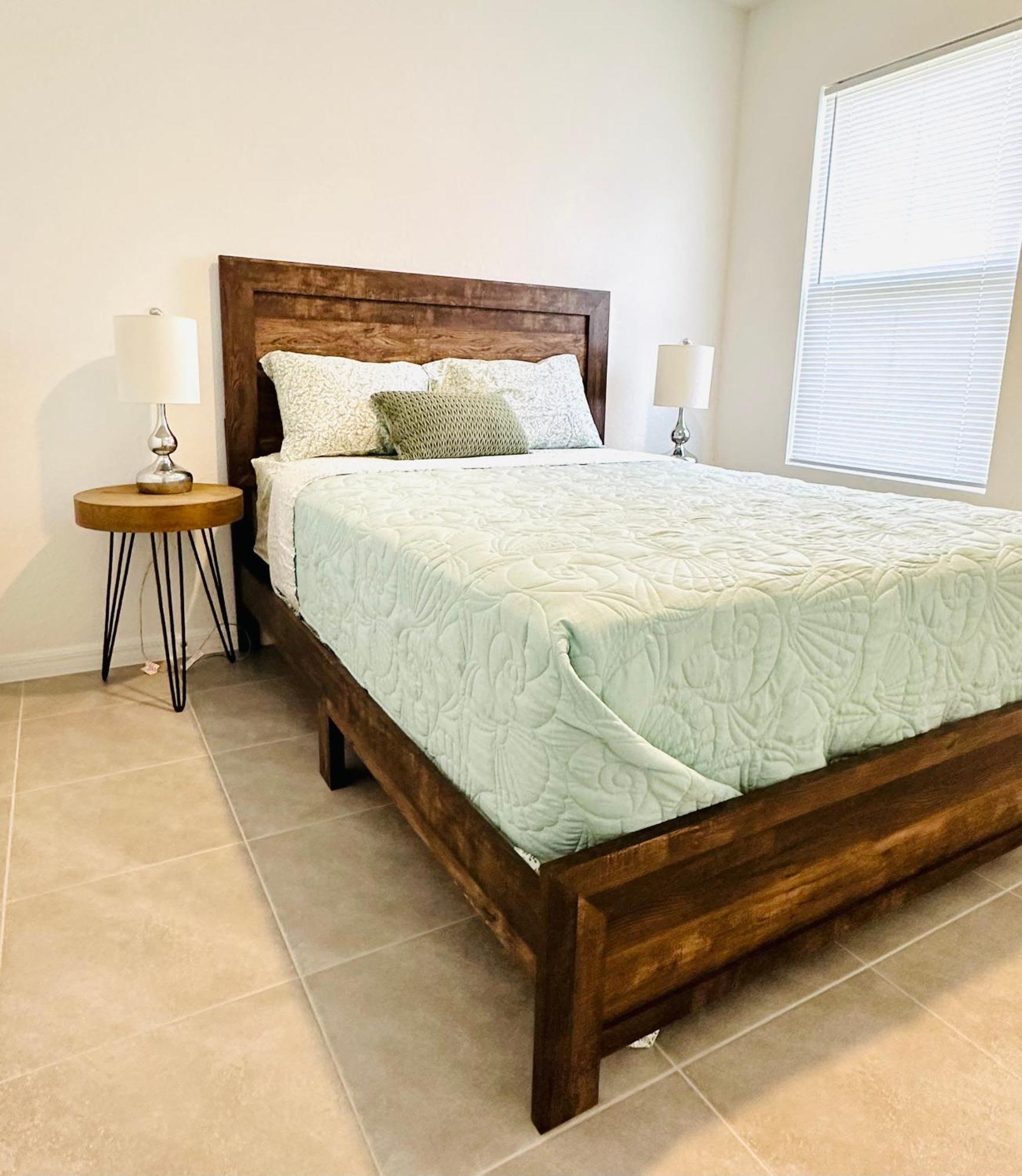 Beautiful Brand New 3Bedroom Home Port St. Lucie Luaran gambar