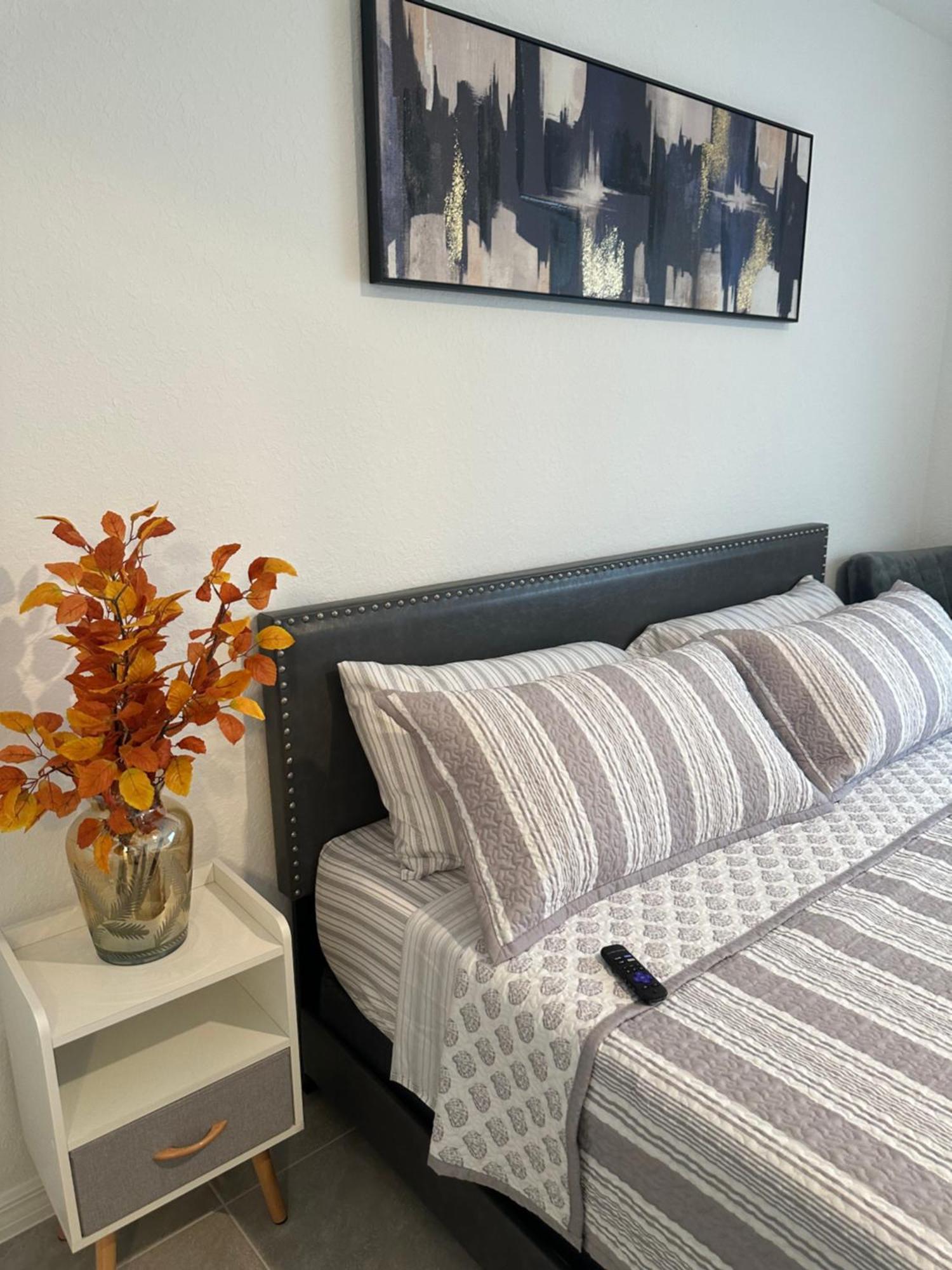 Beautiful Brand New 3Bedroom Home Port St. Lucie Luaran gambar