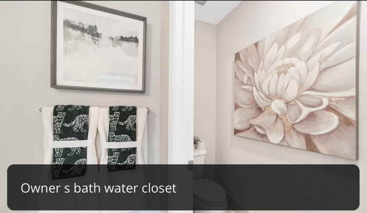 Beautiful Brand New 3Bedroom Home Port St. Lucie Luaran gambar