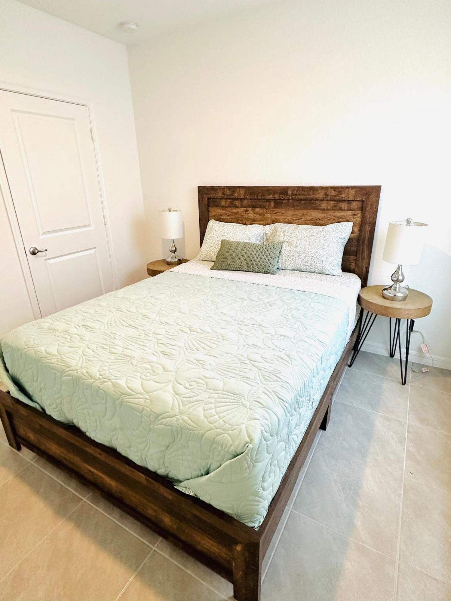Beautiful Brand New 3Bedroom Home Port St. Lucie Luaran gambar