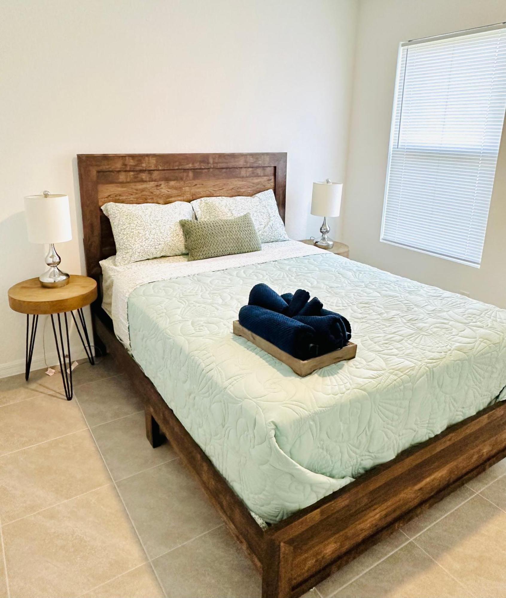 Beautiful Brand New 3Bedroom Home Port St. Lucie Luaran gambar