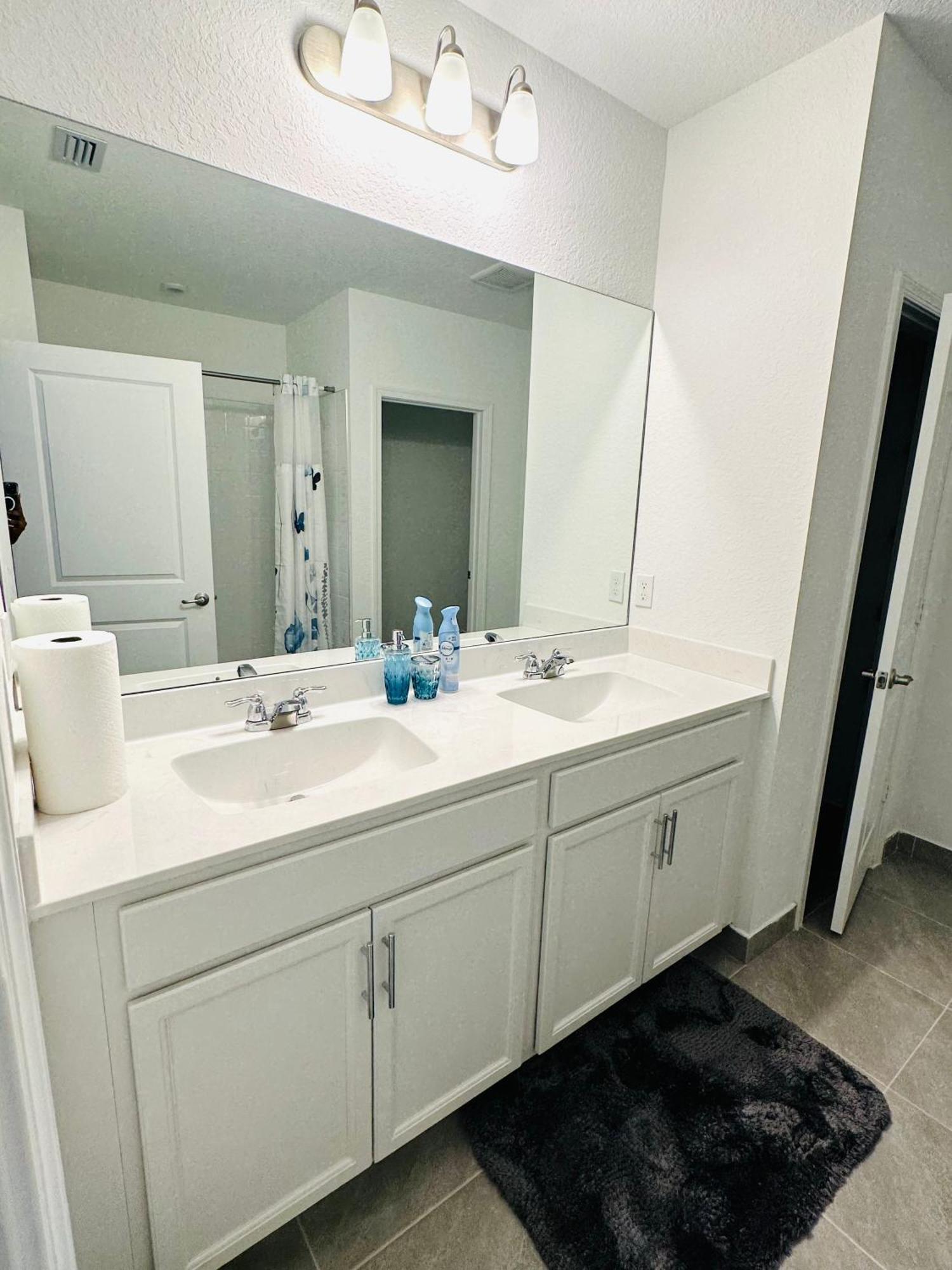 Beautiful Brand New 3Bedroom Home Port St. Lucie Luaran gambar