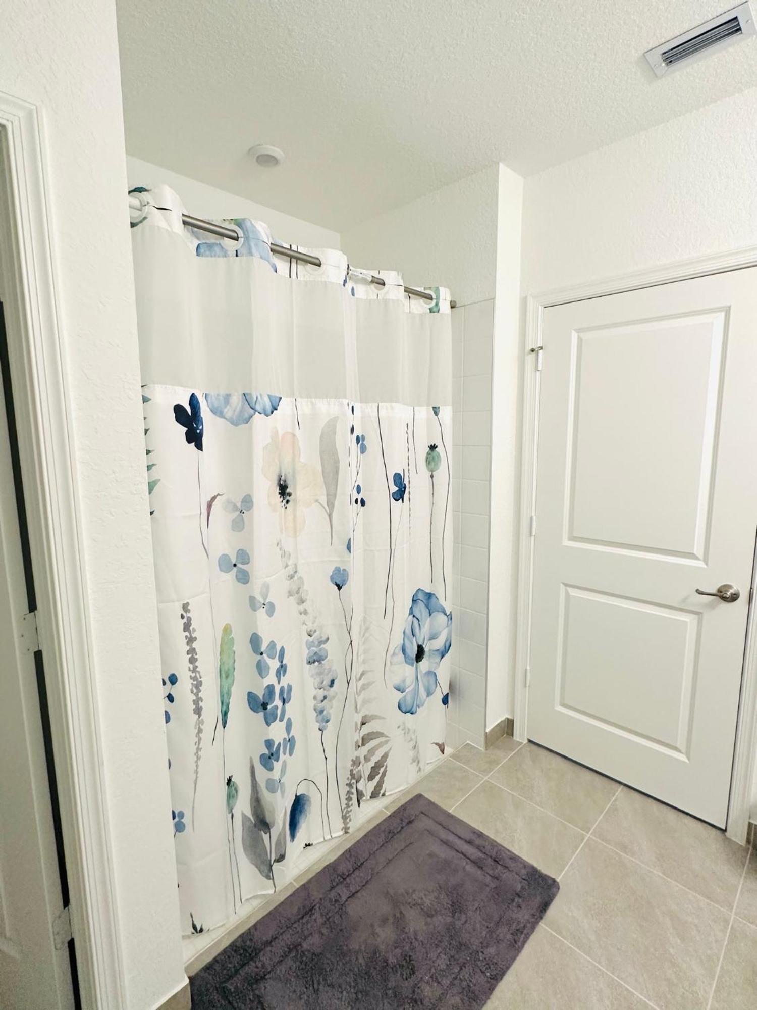 Beautiful Brand New 3Bedroom Home Port St. Lucie Luaran gambar